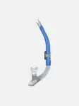 Product overview - Ergo Flex reflex blue