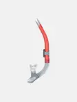 Product overview - Ergo Flex red