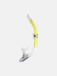 Product overview - Ergo Flex reflex yellow