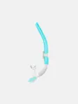 Product overview - Ergo Flex WHA