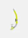 Product overview - Ergo Flex yellow