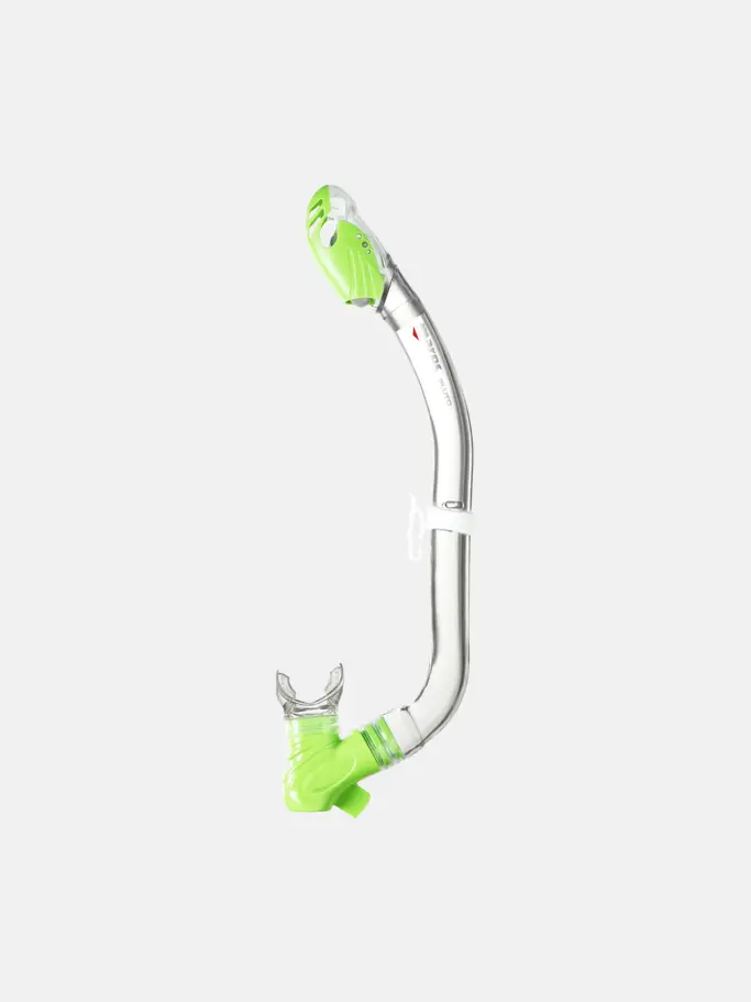 Product overview - Pluto white/lime