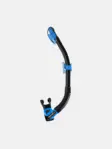 Product overview - Rebel Dry black/blue