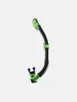 Product overview - Rebel Dry black/lime