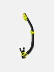 Product overview - Rebel Dry black/yellow