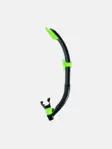 Product overview - Rebel Splash black/lime