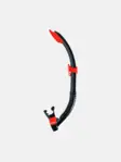 Product overview - Rebel Splash black/red
