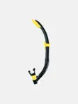 Product overview - Rebel Splash black/yellow