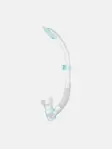 Product overview - Rebel Splash white/aqua