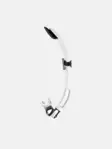 Product overview - Rebel Splash white/black