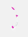 Product overview - Rebel Splash white/pink