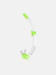Product overview - Rebel Flex white/lime
