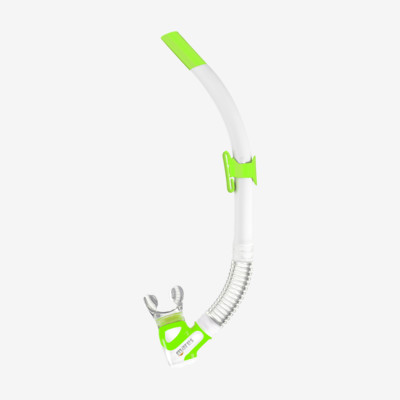 Product overview - Rebel Flex white / lime