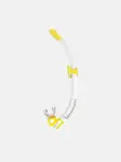 Product overview - Rebel Flex WHYL