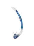 Product overview - Fiji reflex blue