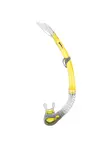 Product overview - Fiji reflex yellow