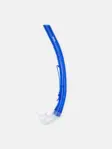 Product overview - Rover reflex blue