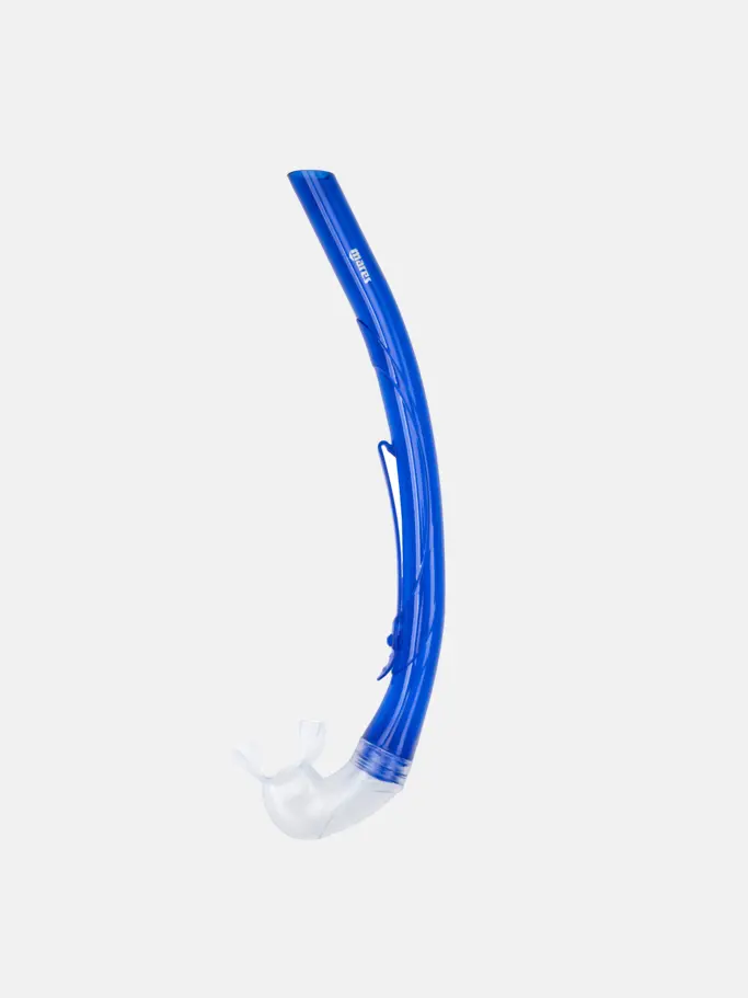 Product overview - Rover reflex blue