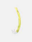 Product overview - Rover reflex yellow