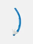 Product overview - Rover Pro reflex blue