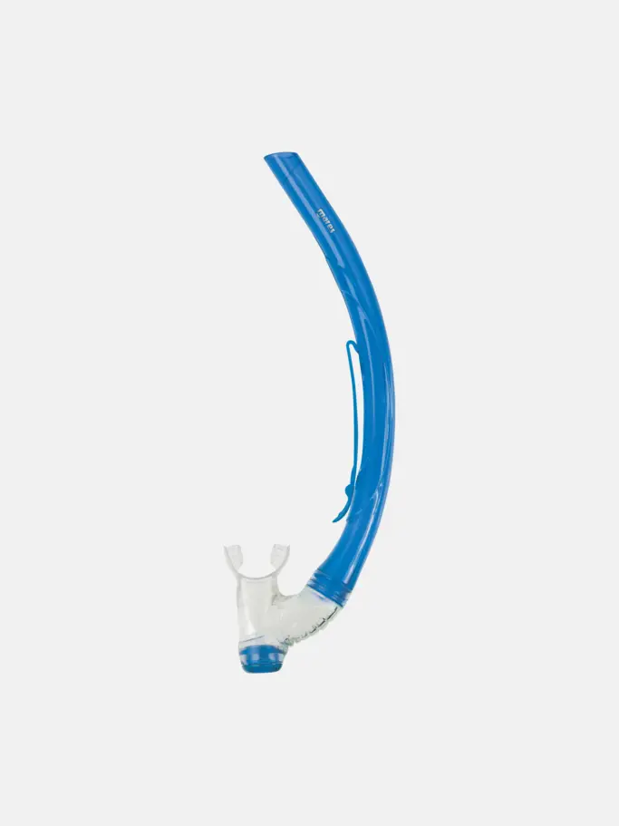 Product overview - Rover Pro reflex blue