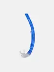 Product overview - Mini Rudder reflex blue