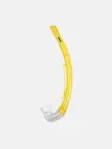 Product overview - Mini Rudder reflex yellow