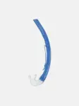 Product overview - Rover S reflex blue