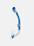 Product overview - Gator Dry reflex blue
