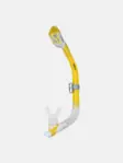 Product overview - Gator Dry reflex yellow