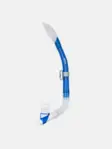 Product overview - Gator Splash reflex blue