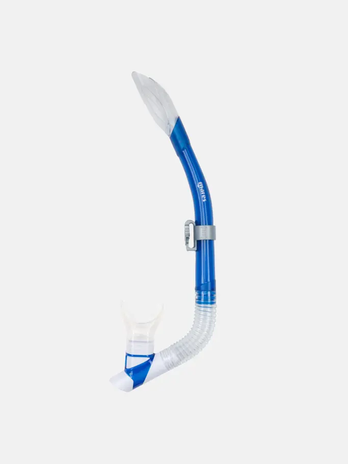 Product overview - Gator Splash reflex blue