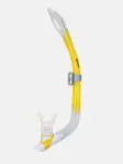 Product overview - Gator Splash reflex yellow