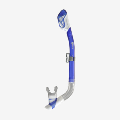 Product overview - Gator Jr Dry reflex blue