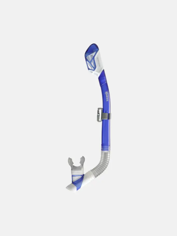 Product overview - Gator Jr Dry reflex blue