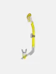 Product overview - Gator Jr Dry reflex yellow