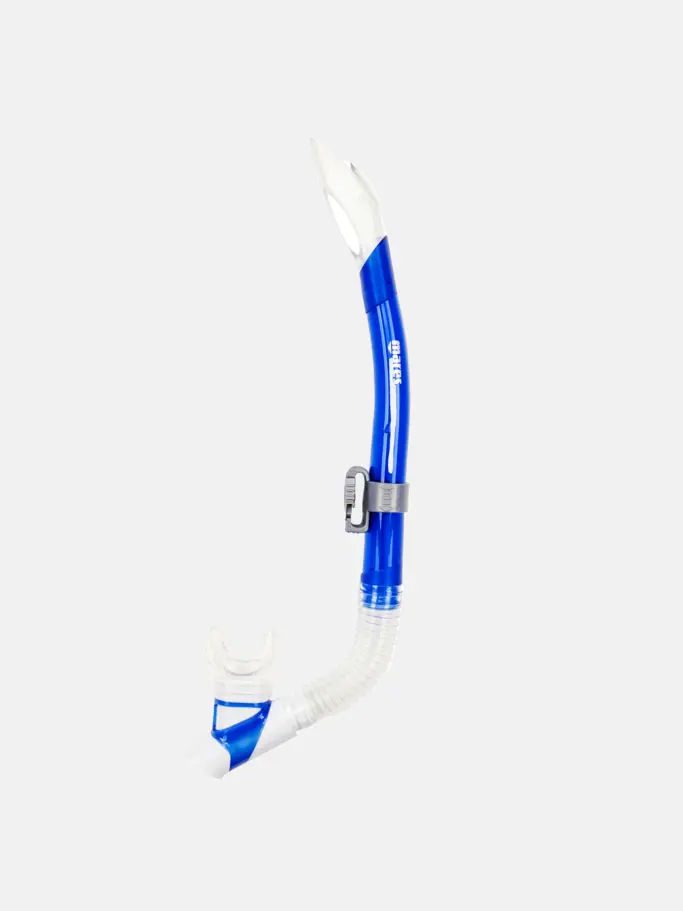 Product overview - Gator Jr Splash reflex blue