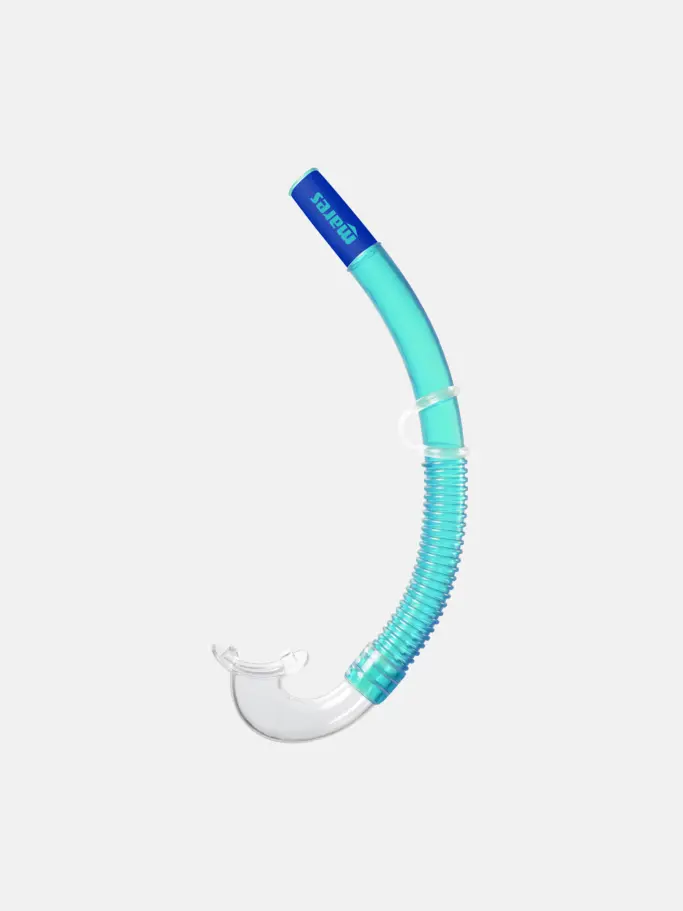 Product overview - Hippo RAQ
