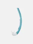 Product overview - Mini Rudder S aqua