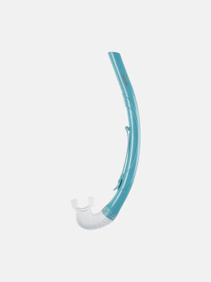 Product overview - Mini Rudder S aqua