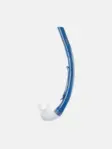 Product overview - Mini Rudder S blue