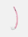 Product overview - Mini Rudder S pink