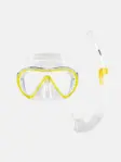 Product overview - Combo Vento reflex yellow/clear