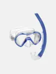 Product overview - Combo Seahorse reflex blue/clear