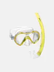 Product overview - Combo Seahorse reflex yellow/clear