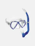 Product overview - Combo Pirate reflex blue/clear