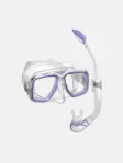 Product overview - Combo Ray LIWCL