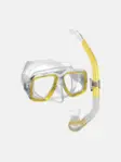 Product overview - Combo Ray yellow white/clear