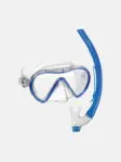 Product overview - Combo Stream reflex blue/clear