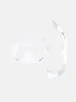Product overview - Combo Tropical white/white